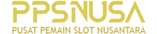 PPSNUSA PPSNUSA